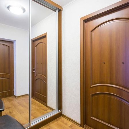 Excellent Studio Apartment In The Center - Kravtsova Lane 13B Charkov Exteriér fotografie